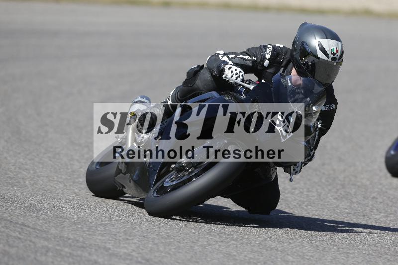 /07 09.04.2026 Cornu Master School ADR/Gruppe blau/33